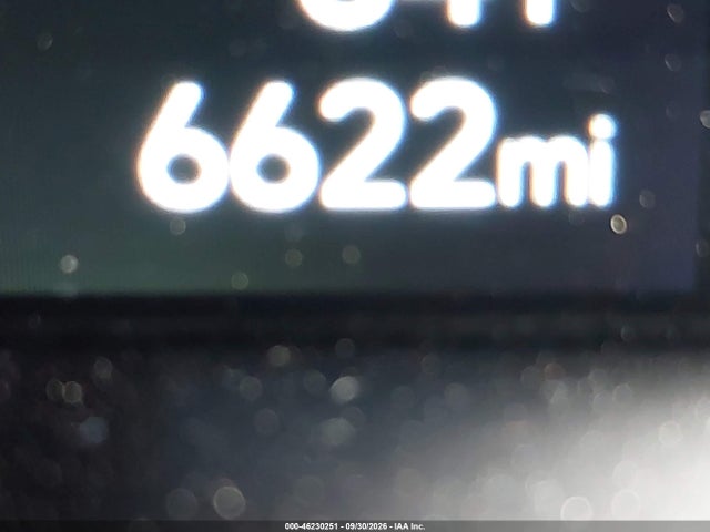 Aukcja sprzedaży 2026 Hyundai Elantra Sel Sport, vin: KMHLM4DG8TU238364, numer aukcji: 46230251