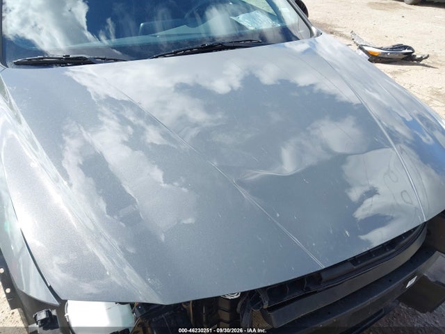 Aukcja sprzedaży 2026 Hyundai Elantra Sel Sport, vin: KMHLM4DG8TU238364, numer aukcji: 46230251