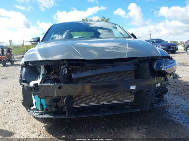 Aukcja sprzedaży 2026 Hyundai Elantra Sel Sport, vin: KMHLM4DG8TU238364, numer aukcji: 46230251