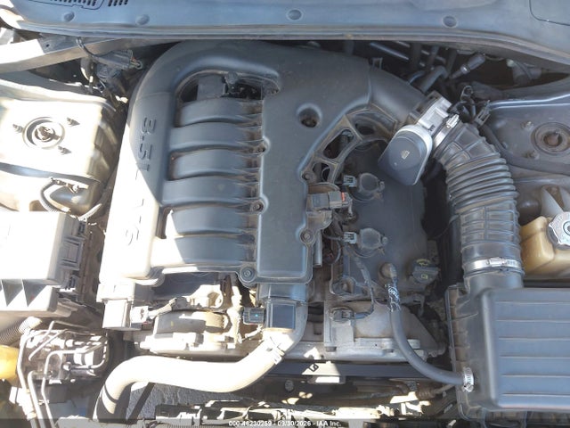 Aukcja sprzedaży 2007 Chrysler 300 Touring, vin: 2C3KA53G87H899132, numer aukcji: 46230259