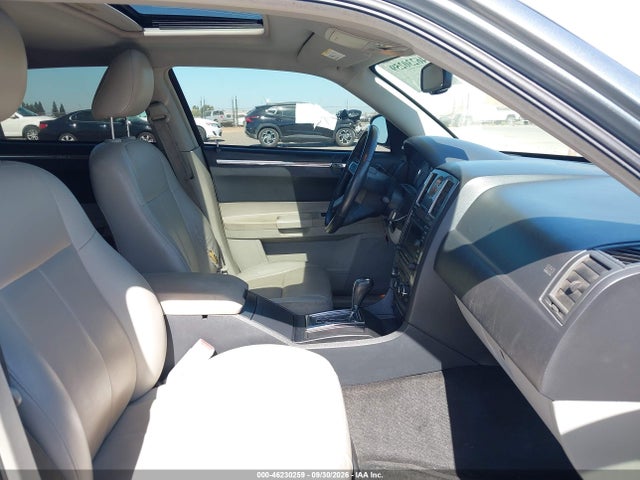 Aukcja sprzedaży 2007 Chrysler 300 Touring, vin: 2C3KA53G87H899132, numer aukcji: 46230259