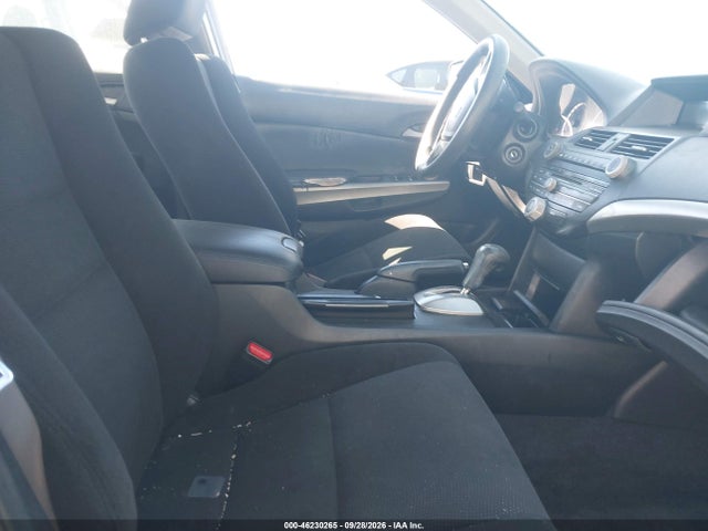 Продаж на аукціоні авто 2009 Honda Accord 2.4 Ex, vin: 1HGCP267X9A000556, номер лоту: 46230265