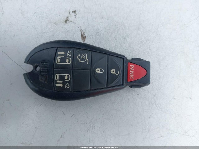 Продаж на аукціоні авто 2012 Dodge Challenger Sxt, vin: 2C3CDYAGXCH128360, номер лоту: 46230270