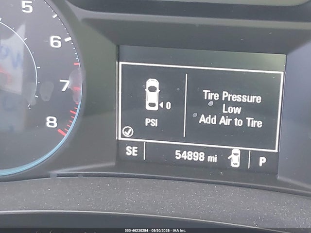 2017 Chevrolet Malibu 1lt მანქანა იყიდება აუქციონზე, vin: 1G1ZE5ST0HF290125, აუქციონის ნომერი: 46230284