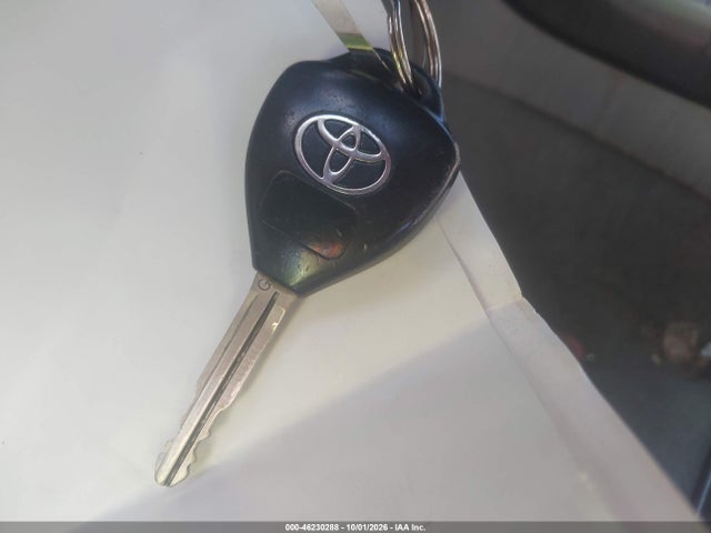 2011 Toyota Rav4 მანქანა იყიდება აუქციონზე, vin: 2T3ZF4DV8BW096008, აუქციონის ნომერი: 46230288