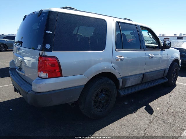 Aukcja sprzedaży 2004 Ford Expedition Xlt, vin: 1FMEU15W44LA22273, numer aukcji: 46230289