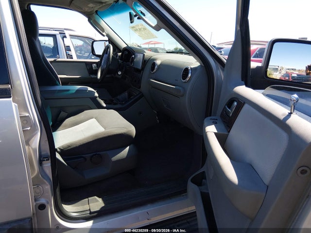 Aukcja sprzedaży 2004 Ford Expedition Xlt, vin: 1FMEU15W44LA22273, numer aukcji: 46230289