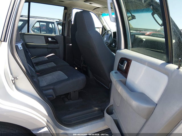 Aukcja sprzedaży 2004 Ford Expedition Xlt, vin: 1FMEU15W44LA22273, numer aukcji: 46230289
