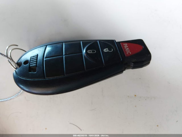 Aukcja sprzedaży 2020 Ram 1500 Classic Warlock, vin: 1C6RR6GG8LS105355, numer aukcji: 46230319