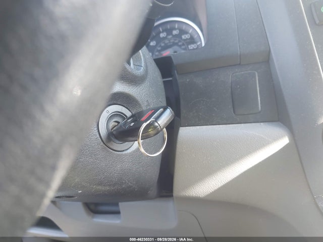 Продаж на аукціоні авто 2011 Honda Cr-v Ex, vin: 5J6RE4H51BL000603, номер лоту: 46230331