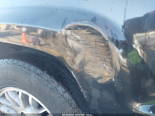 2004 Jeep Grand Cherokee Limited მანქანა იყიდება აუქციონზე, vin: 1J4GX58N04C315418, აუქციონის ნომერი: 46230338