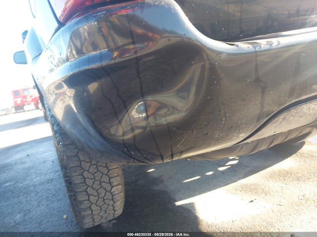 2004 Jeep Grand Cherokee Limited მანქანა იყიდება აუქციონზე, vin: 1J4GX58N04C315418, აუქციონის ნომერი: 46230338