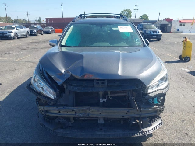 Subaru Ascent Touring 2020 4S4WMARD1L3422576 Image 13