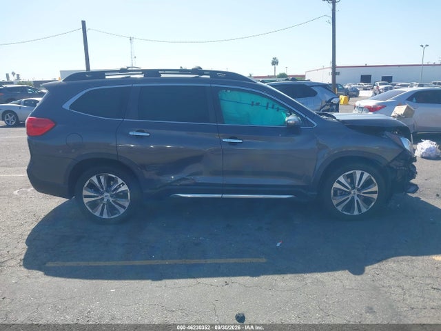 Subaru Ascent Touring 2020 4S4WMARD1L3422576 Image 14
