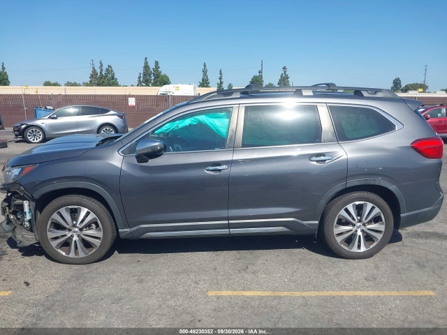 Subaru Ascent Touring 2020 4S4WMARD1L3422576 Image 15