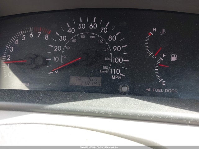 2006 Toyota Corolla Le მანქანა იყიდება აუქციონზე, vin: 1NXBR32E56Z571831, აუქციონის ნომერი: 46230354