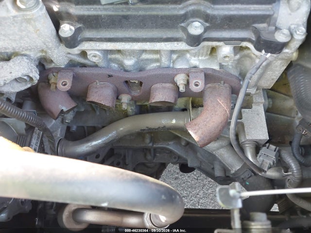 46230364 :رقم المزاد ، KNMAT2MV8GP713839 vin ، 2016 Nissan Rogue Sv مزاد بيع