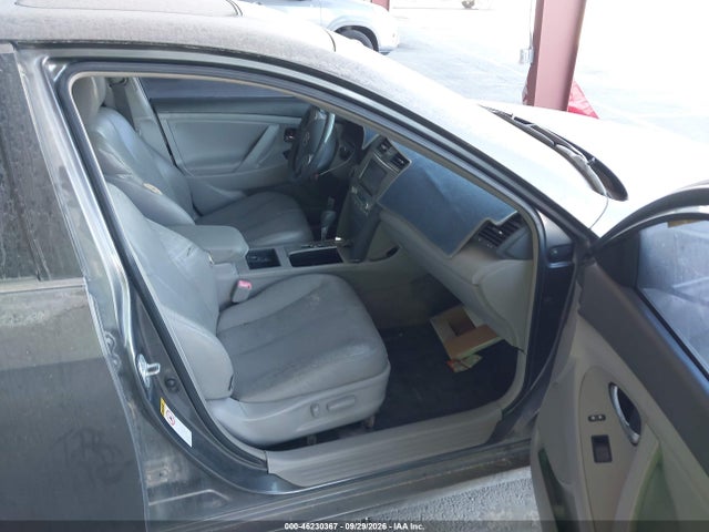 Aukcja sprzedaży 2009 Toyota Camry Hybrid, vin: JTNBB46K093050424, numer aukcji: 46230367