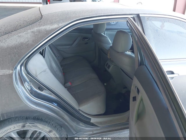 Aukcja sprzedaży 2009 Toyota Camry Hybrid, vin: JTNBB46K093050424, numer aukcji: 46230367