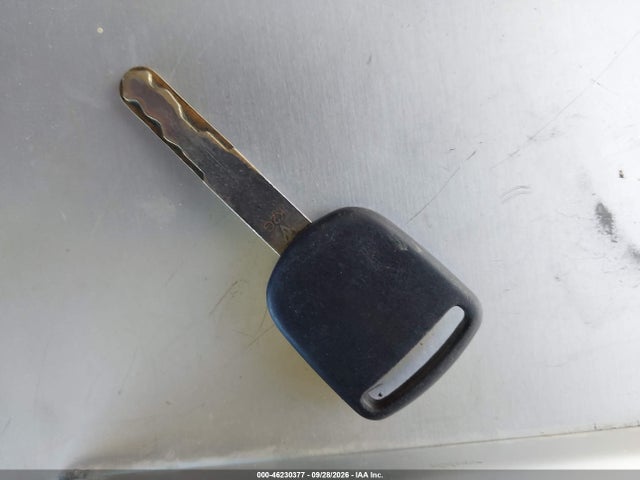 46230377 :رقم المزاد ، 1HGCM56317A120962 vin ، 2007 Honda Accord 2.4 Se مزاد بيع