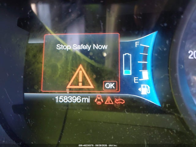 Продажа на аукционе авто 2018 Ford Fusion Hybrid Se, vin: 3FA6P0LUXJR286547, номер лота: 46230379