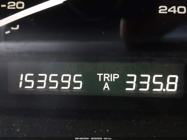 46230391 :رقم المزاد ، 1HGCM55357A010661 vin ، 2007 Honda Accord 2.4 Se مزاد بيع