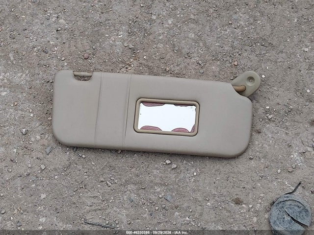 Aukcja sprzedaży 2003 Toyota Corolla Ce, vin: 1NXBR32E03Z101394, numer aukcji: 46230398