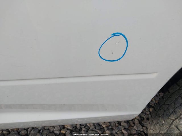 Aukcja sprzedaży 2018 Ram 2500 Tradesman  4x4 8' Box, vin: 3C6TR5HT3JG375223, numer aukcji: 46230406