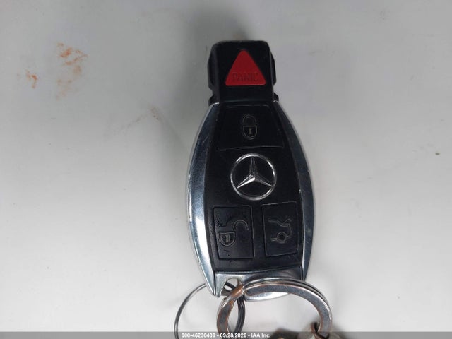 Продаж на аукціоні авто 2013 Mercedes-benz Ml 350 4matic, vin: 4JGDA5HB7DA210141, номер лоту: 46230409
