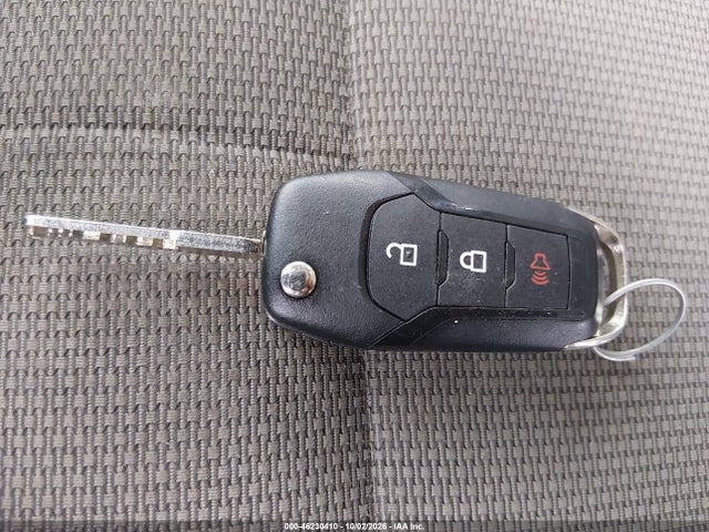 Продажа на аукционе авто 2019 Ford F-350 Xl, vin: 1FDRF3A67KEC15774, номер лота: 46230410