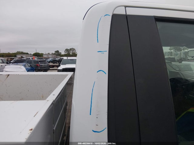 Продажа на аукционе авто 2019 Ford F-350 Xl, vin: 1FDRF3A67KEC15774, номер лота: 46230410