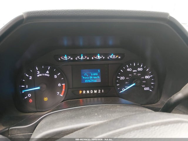 Продажа на аукционе авто 2019 Ford F-350 Xl, vin: 1FDRF3A67KEC15774, номер лота: 46230410