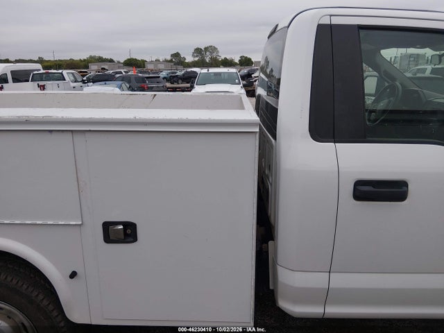 Продажа на аукционе авто 2019 Ford F-350 Xl, vin: 1FDRF3A67KEC15774, номер лота: 46230410