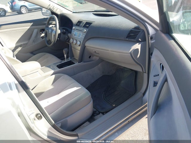 Продаж на аукціоні авто 2010 Toyota Camry Le, vin: 4T1BF3EK3AU052666, номер лоту: 46230429