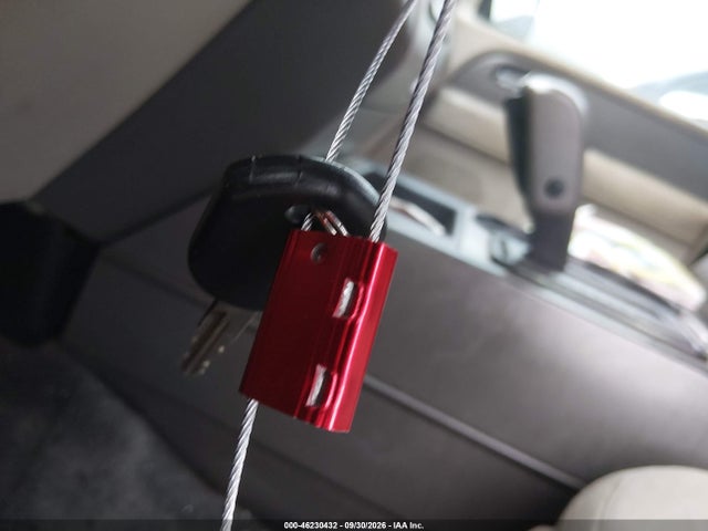 Aukcja sprzedaży 2012 Ford Expedition Xlt, vin: 1FMJU1H56CEF27297, numer aukcji: 46230432