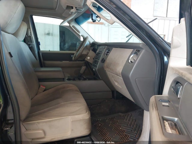 Aukcja sprzedaży 2012 Ford Expedition Xlt, vin: 1FMJU1H56CEF27297, numer aukcji: 46230432