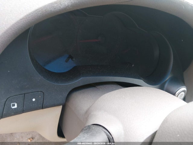 46230443 :رقم المزاد ، 1N4AL21E18C236965 vin ، 2008 Nissan Altima 2.5 S مزاد بيع