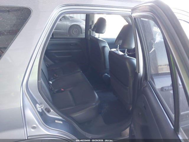 Продаж на аукціоні авто 2005 Honda Cr-v Se, vin: JHLRD78925C058398, номер лоту: 46230450