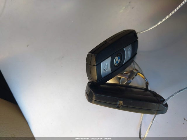 Продаж на аукціоні авто 2011 Bmw 328i, vin: WBAPH5G58BNM74173, номер лоту: 46230451