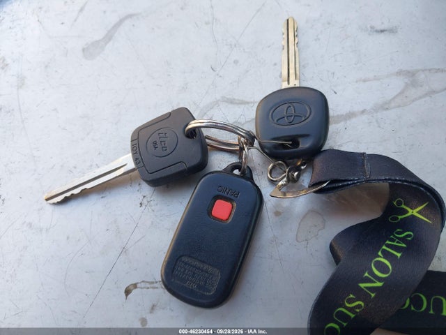Продажа на аукционе авто 2007 Toyota Corolla Le, vin: 1NXBR32E37Z809239, номер лота: 46230454