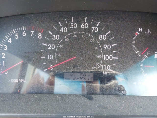 Продажа на аукционе авто 2007 Toyota Corolla Le, vin: 1NXBR32E37Z809239, номер лота: 46230454