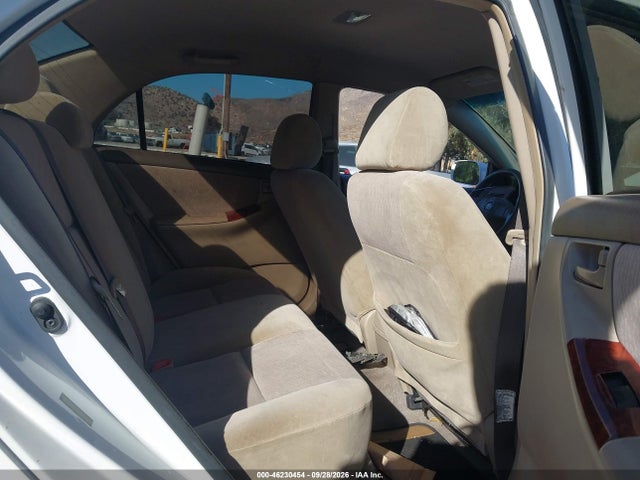 Продажа на аукционе авто 2007 Toyota Corolla Le, vin: 1NXBR32E37Z809239, номер лота: 46230454