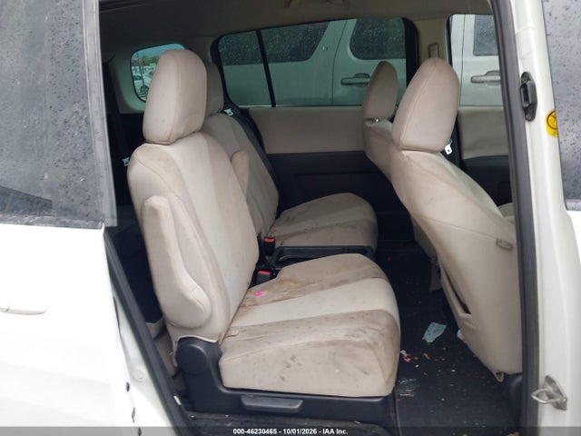 Продаж на аукціоні авто 2015 Mazda Mazda5 Touring, vin: JM1CW2CL3F0191029, номер лоту: 46230465