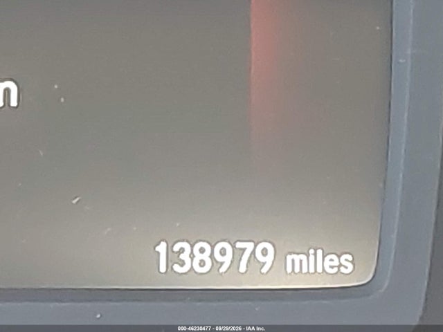 Продажа на аукционе авто 2020 Honda Pilot Awd Ex-l W/navi, vin: 5FNYF6H42LB001149, номер лота: 46230477