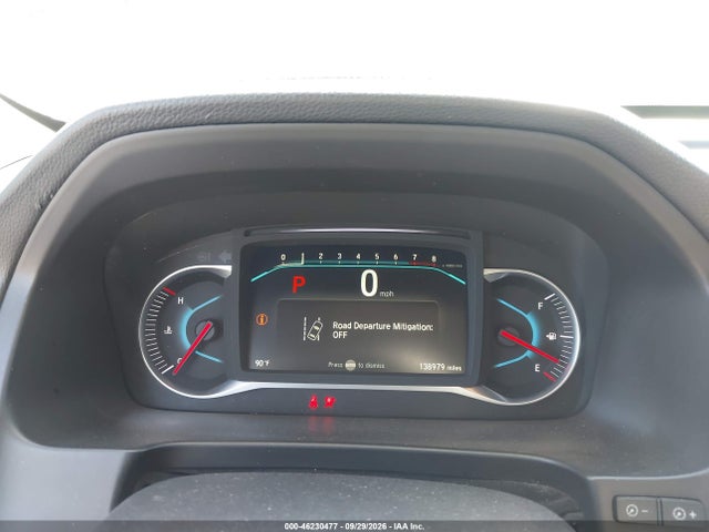 Продажа на аукционе авто 2020 Honda Pilot Awd Ex-l W/navi, vin: 5FNYF6H42LB001149, номер лота: 46230477