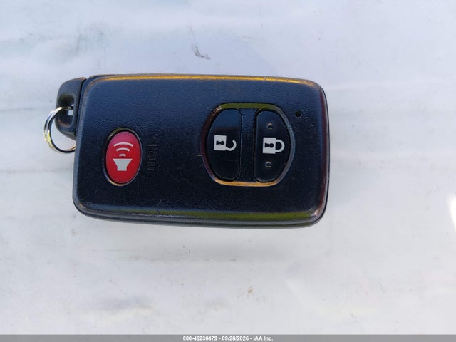 Toyota Prius 2014 JTDKN3DU7E1774112 Image 11