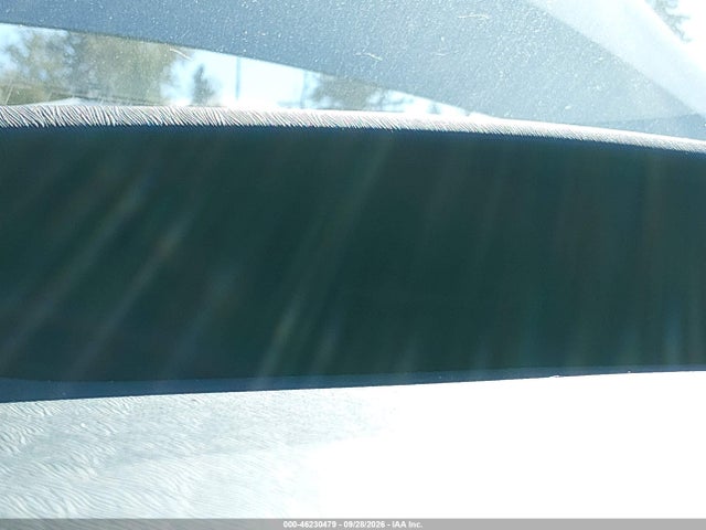 Toyota Prius 2014 JTDKN3DU7E1774112 Image 7