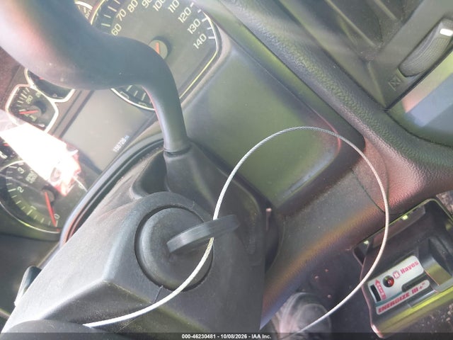 Aukcja sprzedaży 2014 Chevrolet Silverado 1500 1lt, vin: 1GCRCREC8EZ238333, numer aukcji: 46230481