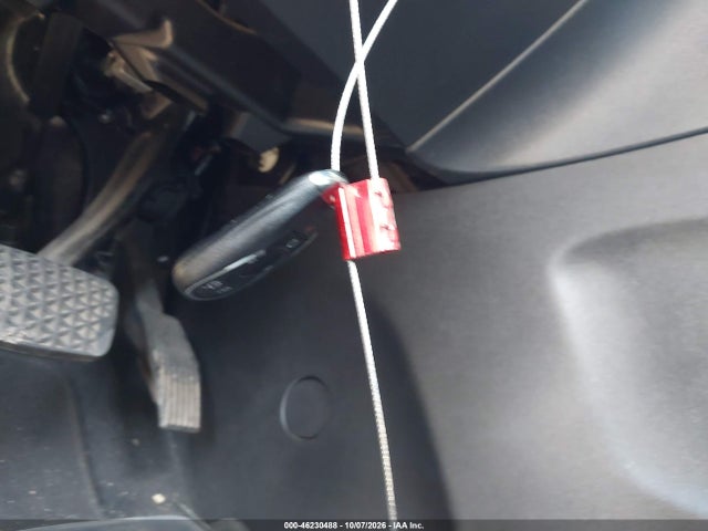 46230488 :رقم المزاد ، 2GNAXHEVXJ6335088 vin ، 2018 Chevrolet Equinox Ls مزاد بيع