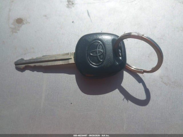 Продаж на аукціоні авто 2014 Toyota Corolla L, vin: 5YFBURHE9EP133385, номер лоту: 46230497
